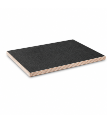 Placaj TEGO antiderapant eucalipt 15mm , 1250 x 2500 mm, LICHIDARE DE STOC